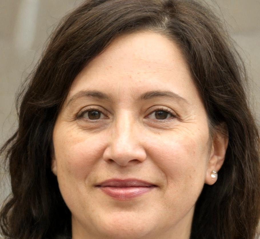 Carmen Ruiz, especialista en ahorro familiar