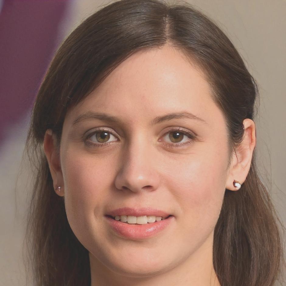 Elena Vázquez, asesora en inversiones básicas